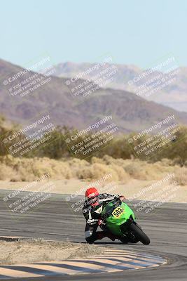 media/Dec-05-2025-CVMA Friday Practice (Fri) [[303bad9a84]]/4-Racer 4-Trackday 1/Session 3 (Turn 10)/